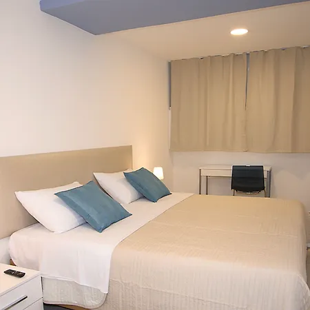 Downtown Boutique بيت شباب زادار