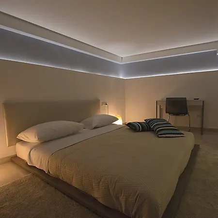 بيت شباب Downtown Boutique زادار