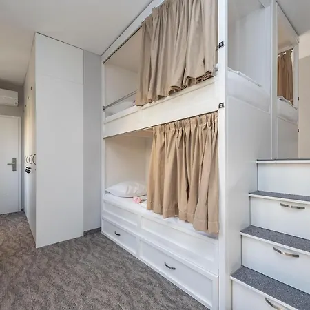 Downtown Boutique * زادار