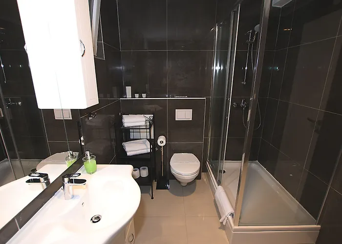 Downtown Boutique * זאדאר