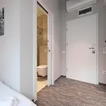 Hostel Downtown Boutique