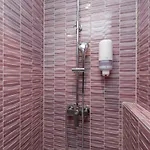 Downtown Boutique Hostel Zadar