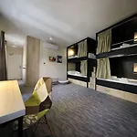 Hostel Downtown Boutique Zadar
