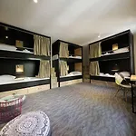 Downtown Boutique Hostel Zadar