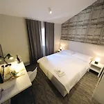 Downtown Boutique Zadar