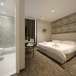 Downtown Boutique Hostel Zadar