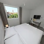 Hostel Downtown Boutique Zadar