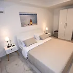 Downtown Boutique Hostel