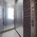 Downtown Boutique Hostel Zadar