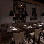 Hostel Downtown Boutique *