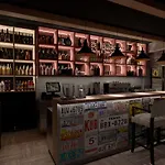 Downtown Boutique Hostel Zadar
