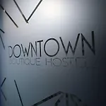 Downtown Boutique * Zadar