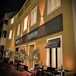 Downtown Boutique Zadar