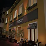 Downtown Boutique Zadar