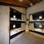 Downtown Boutique *
