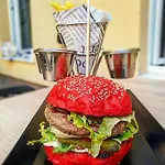 Hostel Downtown Boutique Zadar