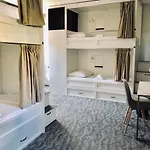 Hostel Downtown Boutique