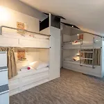 Hostel Downtown Boutique Zadar