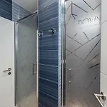 Downtown Boutique Hostel