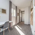 Hostel Downtown Boutique *
