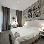 Hostel Downtown Boutique
