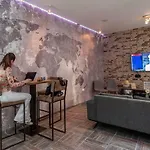 Downtown Boutique * Zadar