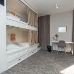 Downtown Boutique Hostel