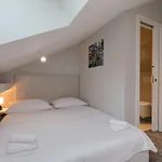 Downtown Boutique Hostel *