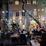 Downtown Boutique Hostel Zadar