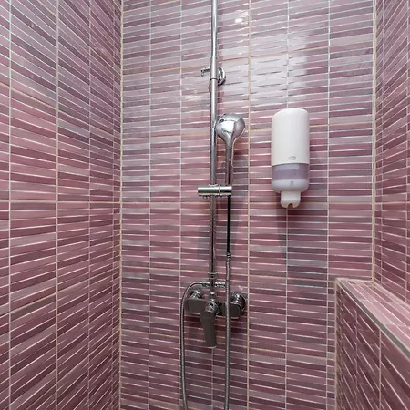 Downtown Boutique Hostel Zadar