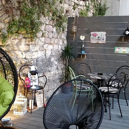 Downtown Boutique *