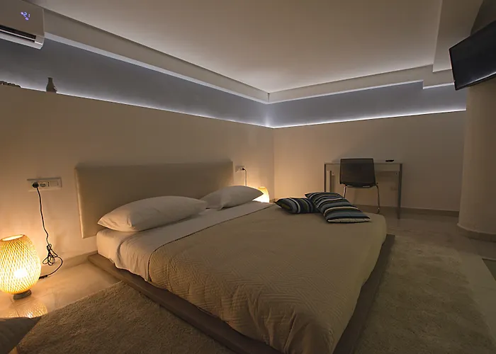 Hostel Downtown Boutique Zadar