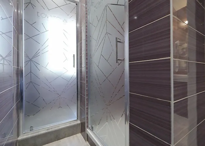 Downtown Boutique Hostel Zadar