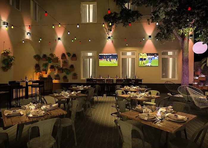 Downtown Boutique * Zára